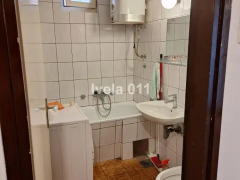 Prodaja, dvosoban stan, 51m², Bežanijska Kosa 3, Bežanijska Kosa Sve Podlokacije - image 9