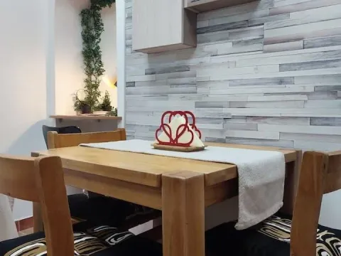 Prodaja, poslovni prostor, 39m², Zeleni Venac, Beograd - image 13