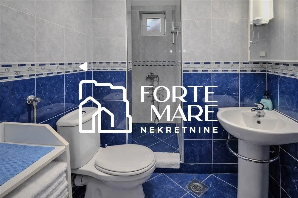 Prodaja, kuća, 111m², Igalo, Herceg Novi
