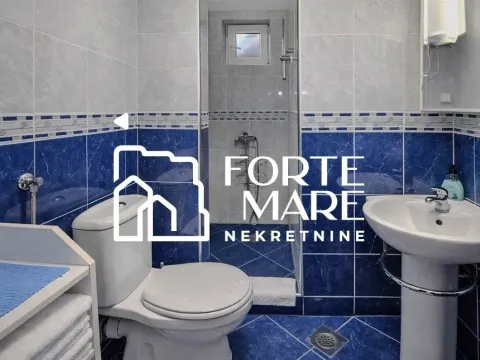 Sale, house, 111m², Igalo, Herceg Novi - image 14