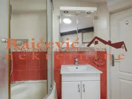 Prodaja, dvosoban stan, 52m², Profesorska Kolonija, Palilula Sve Podlokacije - image 17