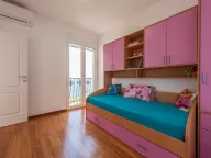 Prodaja, kuća, 270m², Reževići, Budva - image 27