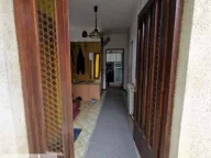 Prodaja, kuća, 152m², Obrenovac, Beograd - image 18