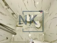 Prodaja, jednosoban stan, 43m², Zabjelo, Podgorica - image 5