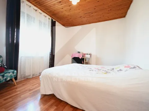 Prodaja, kuća, 101m², Tološka šuma, Podgorica - image 5