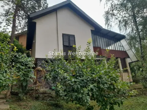 Sale, house, 100m², Beočin, Srbija