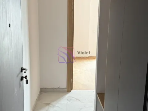 Prodaja, dvosoban stan, 61m², Zabjelo, Podgorica - image 10