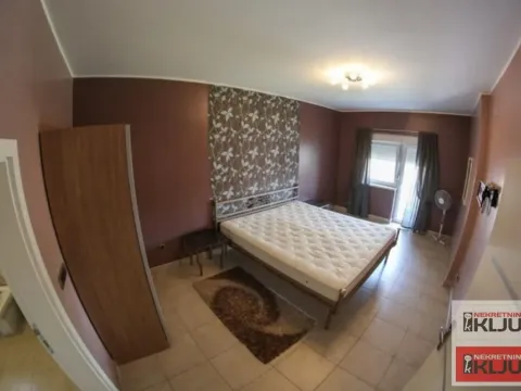 Rent, house, 1000m², Kać, Novi Sad Sve Podlokacije - image 42