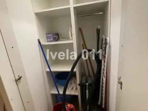 Prodaja, jednosoban stan, 41m², Bulbulder, Zvezdara Sve Podlokacije - image 8