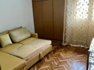 Sale, two bedroom apartment, 75m², Tuški Put, Podgorica - image 11
