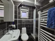 Prodaja, dvosoban stan, 52m², Centar, Subotica - image 7