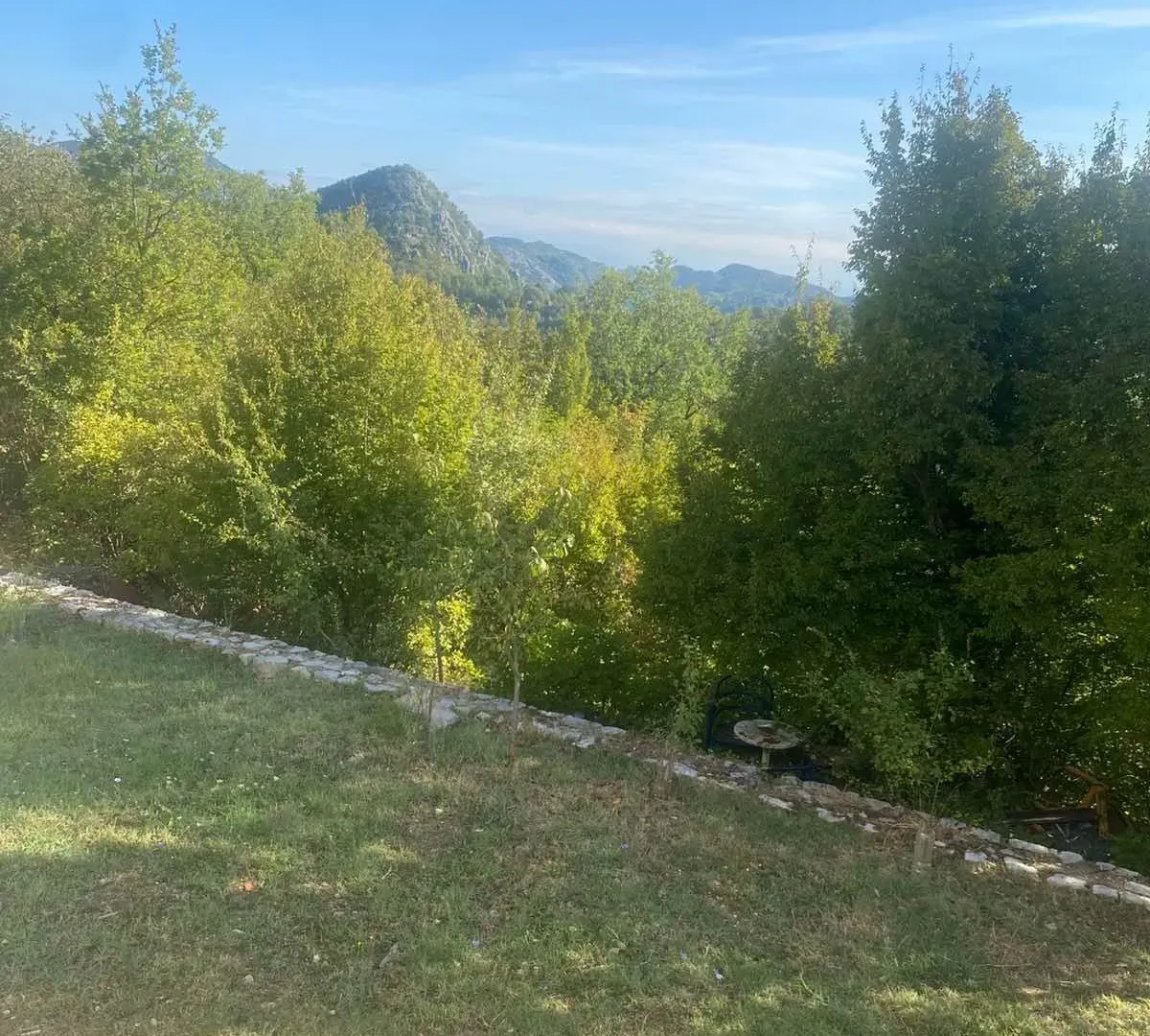 Prodaja, kuća, 350m², Virpazar, Bar