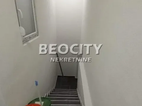 Prodaja, trosoban stan, 88m², Durlan, Niš - image 12