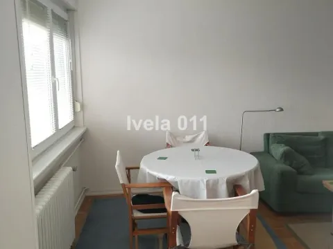 Prodaja, dvosoban stan, 65m², Brace Jerković, Voždovac Sve Podlokacije - image 4