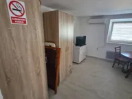 Sale, two bedroom apartment, 85m², Prčanj, Kotor - image 14