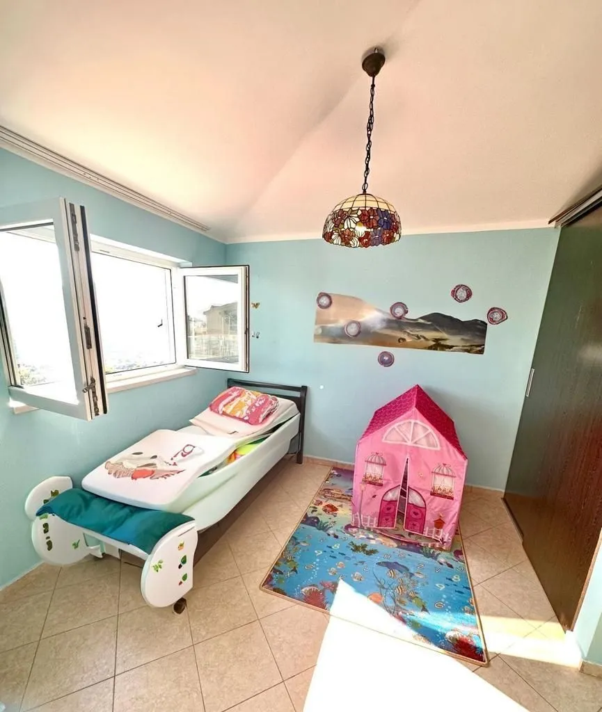 Prodaja, kuća, 440m², Prijevor, Budva