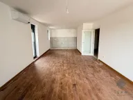 Prodaja, trosoban stan, 111m², Tološka šuma, Podgorica - image 2