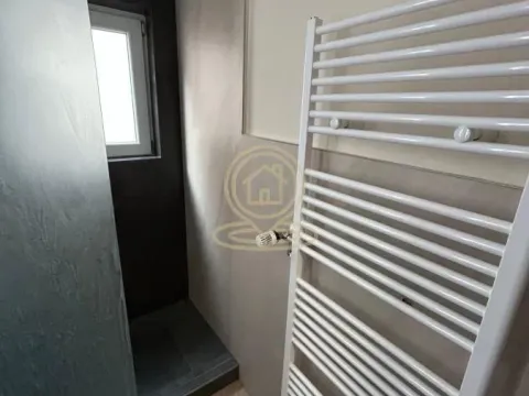 Izdavanje, jednosoban stan, 60m², Podbara, Novi Sad Sve Podlokacije - image 6