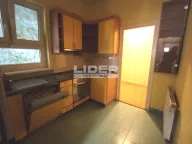 Izdavanje, trosoban stan, 90m², Vračar Sve Podlokacije, Beograd - image 3