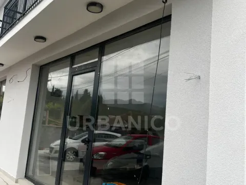 Rent, office space, 45m², Masline, Podgorica - image 3