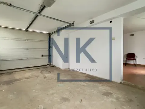 Izdavanje, kuća, 300m², Ibričevina, Podgorica - image 19