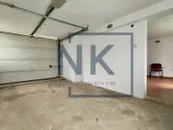 Rent, house, 300m², Ibričevina, Podgorica - image 19