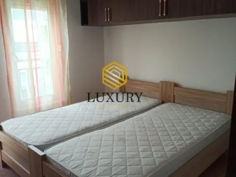 Rent, apartment, 450m², Blok 9, Podgorica - image 8