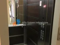 Izdavanje, dvosoban stan, 48m², Stari Grad, Beograd - image 5