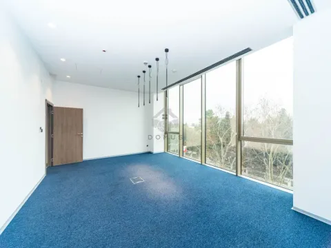 Rent, office space, 262m², Centar, Podgorica - image 10