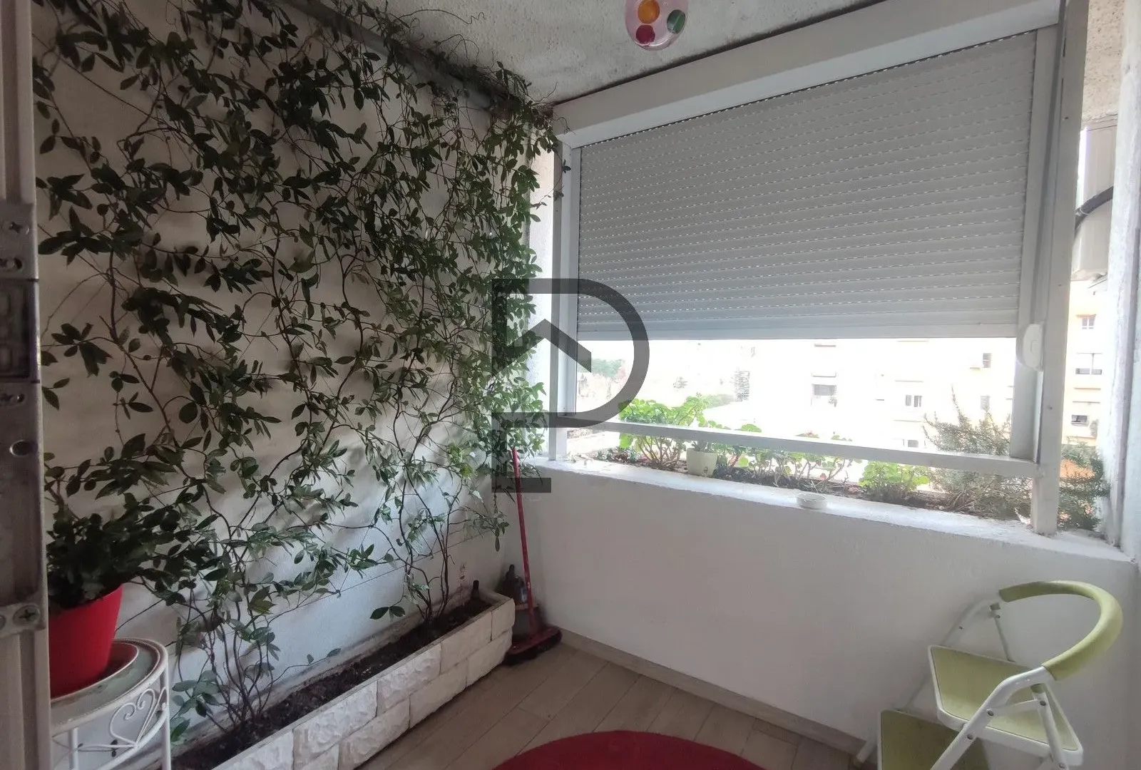 Rent, apartment, 105m², Blok 5, Podgorica
