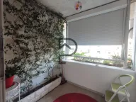 Izdavanje, stan, 105m², Blok 5, Podgorica - image 12