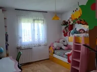 Izdavanje, kuća, 120m², Novo Selo, Danilovgrad - image 4