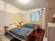 Prodaja, kuća, 140m², Petrovac, Budva - image 12