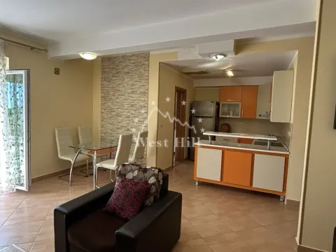 Sale, two bedroom apartment, 77m², Budva, Crna Gora - image 18