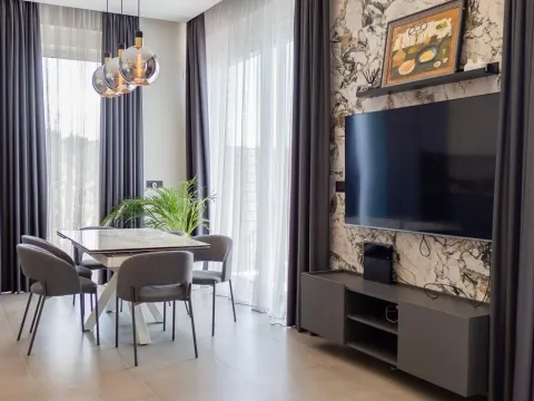 Prodaja, kuća, 320m², Herceg Novi, Crna Gora - image 18