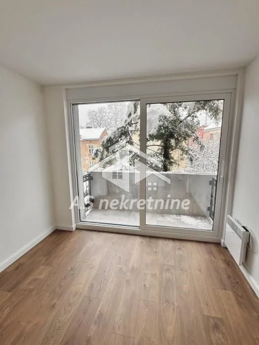Rent, two bedroom apartment, 55m², Profesorska Kolonija, Palilula Sve Podlokacije