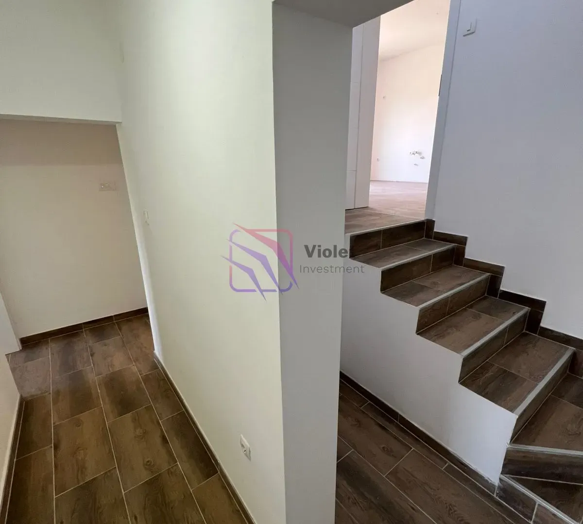 Prodaja, kuća, 343m², Zabjelo, Podgorica