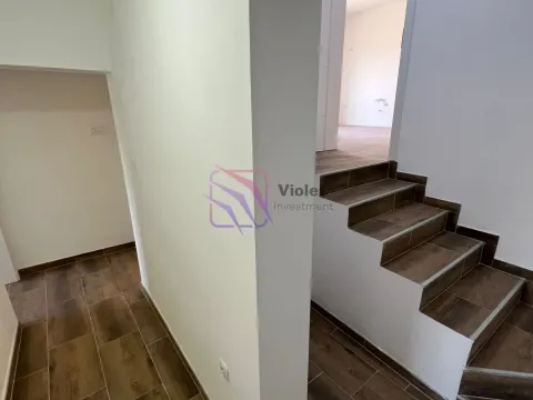 Prodaja, kuća, 343m², Zabjelo, Podgorica - image 19