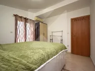 Izdavanje, jednosoban stan, 45m2, Kruševac, Podgorica