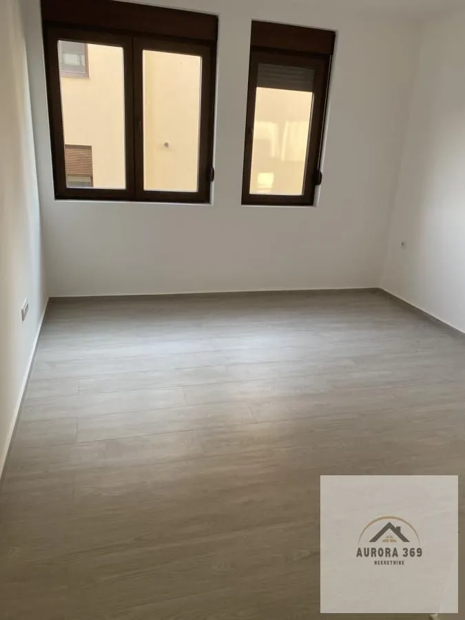 Sale, three bedroom apartment, 79m², Ruma, Srbija