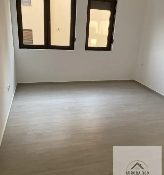 Prodaja, trosoban stan, 79m², Ruma, Srbija