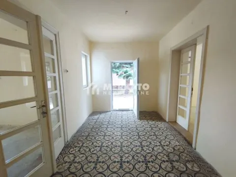 Prodaja, kuća, 96m², Mužlja, Zrenjanin - image 5