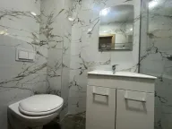 Sale, one bedroom apartment, 43m², Zabjelo, Podgorica - image 9