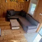 Prodaja, kuća, 60m², Žabljak, Crna Gora - image 7