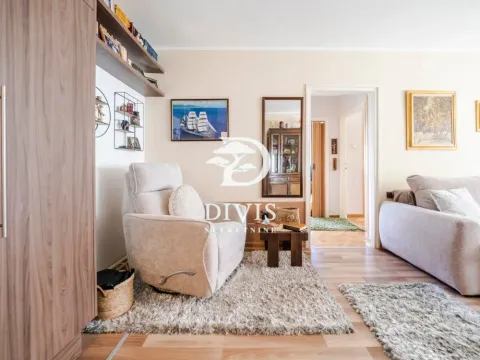 Prodaja, dvosoban stan, 62m², Gradska Bolnica, Zvezdara Sve Podlokacije - image 8