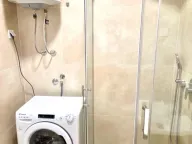 Izdavanje, jednosoban stan, 45m², Zabjelo, Podgorica - image 12