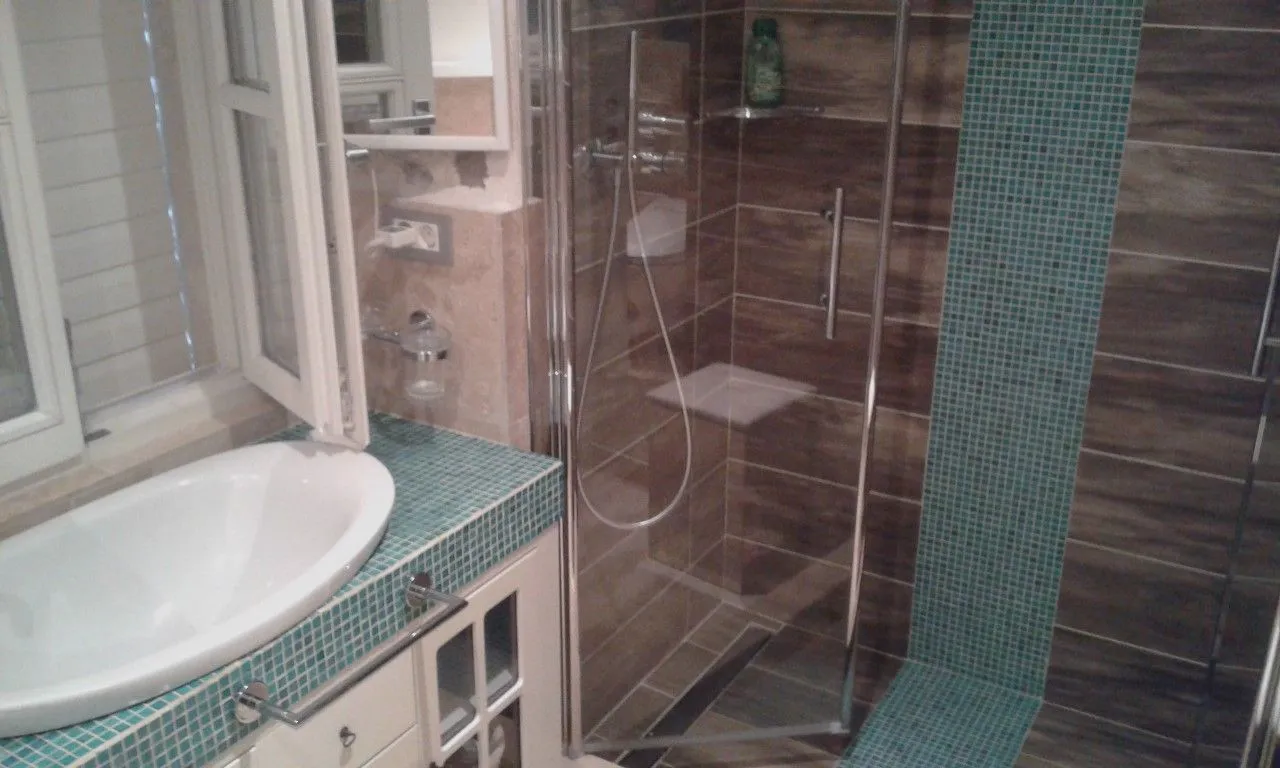 Sale, house, 165m², Perast, Kotor