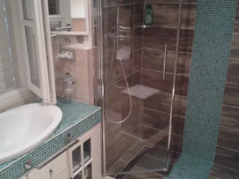 Sale, house, 165m², Perast, Kotor - image 12