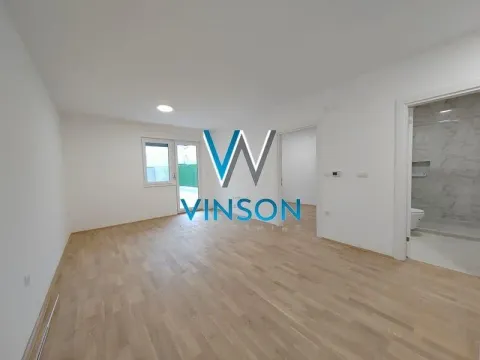 Izdavanje, jednosoban stan, 45m², Podbara, Novi Sad Sve Podlokacije