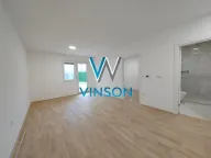 Izdavanje, jednosoban stan, 45m², Podbara, Novi Sad Sve Podlokacije - image 1